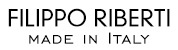 filippo riberti